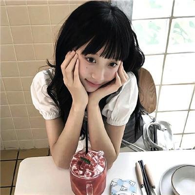 良缘再缔