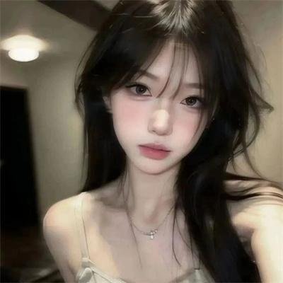 血色歌姬