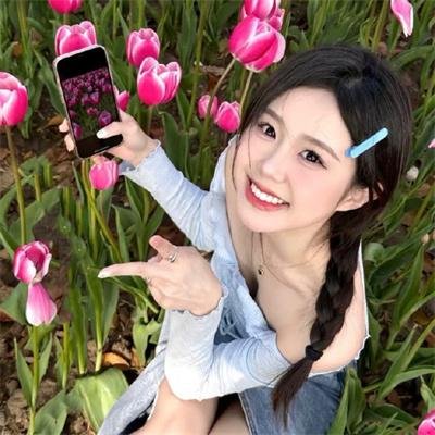 小西湖
