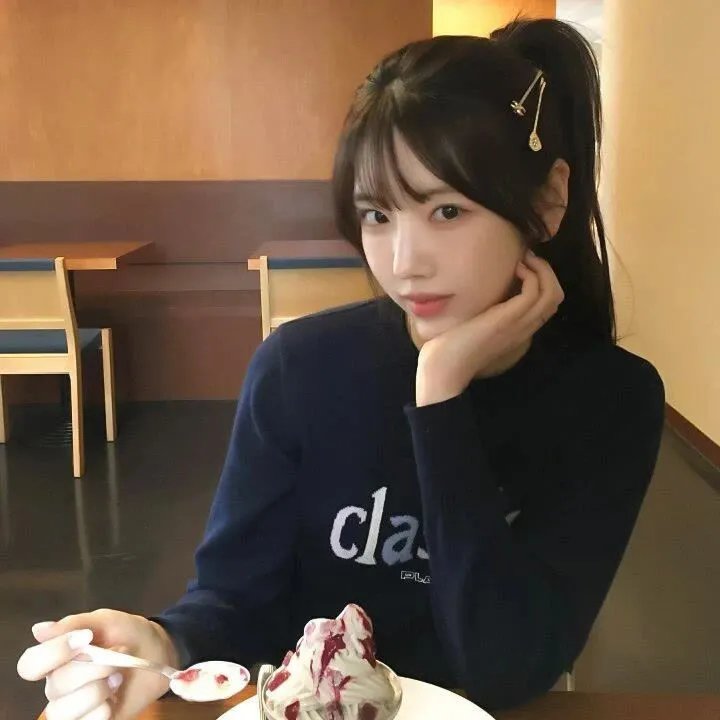 碧海飘香女儿军