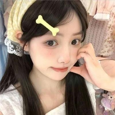 靛蓝