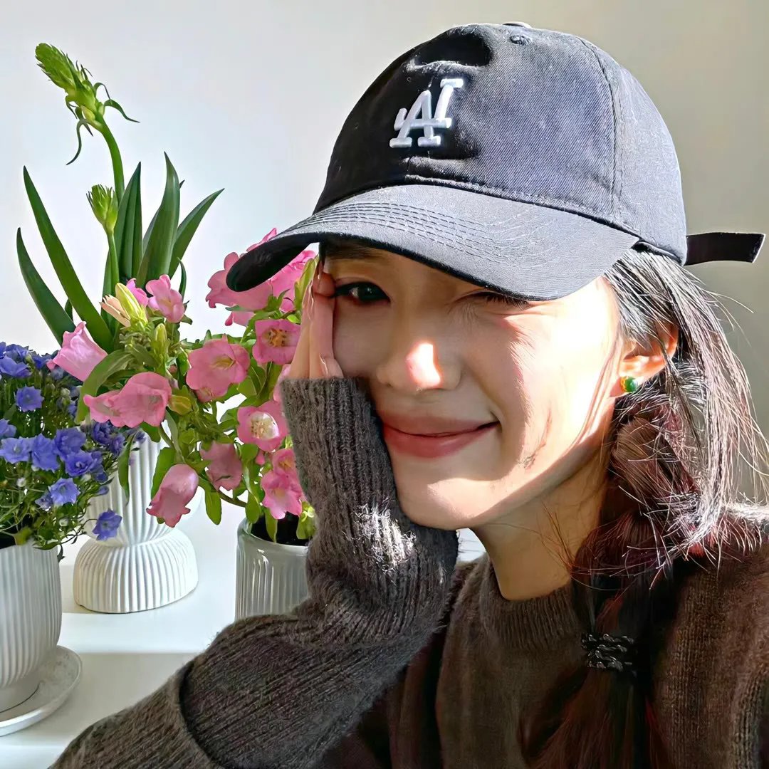 替身风暴