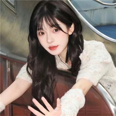 醉佳导演