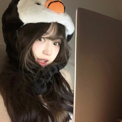 楼下的房客