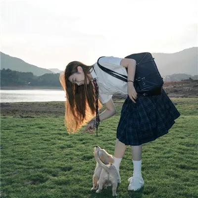最棒的欧巴桑 中岛春子