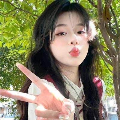 政治之爱