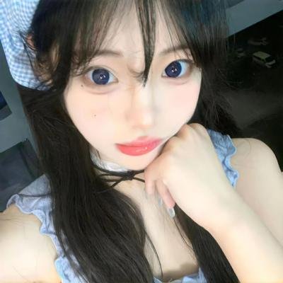 失落的部族