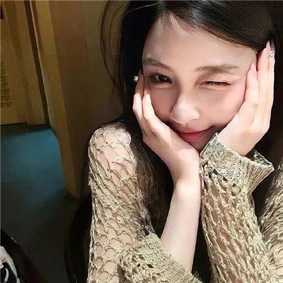 妈妈不再摇滚