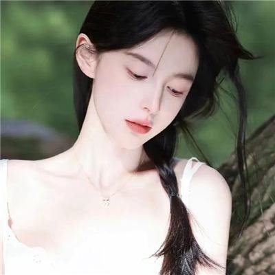 播音台的姊妹花