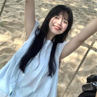 逐彩虹去