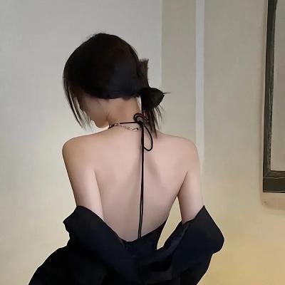 神龙星主