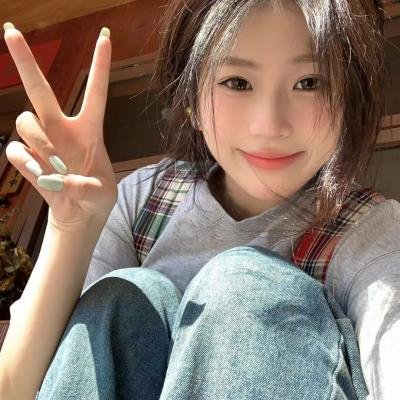 我的“狐朋狗友