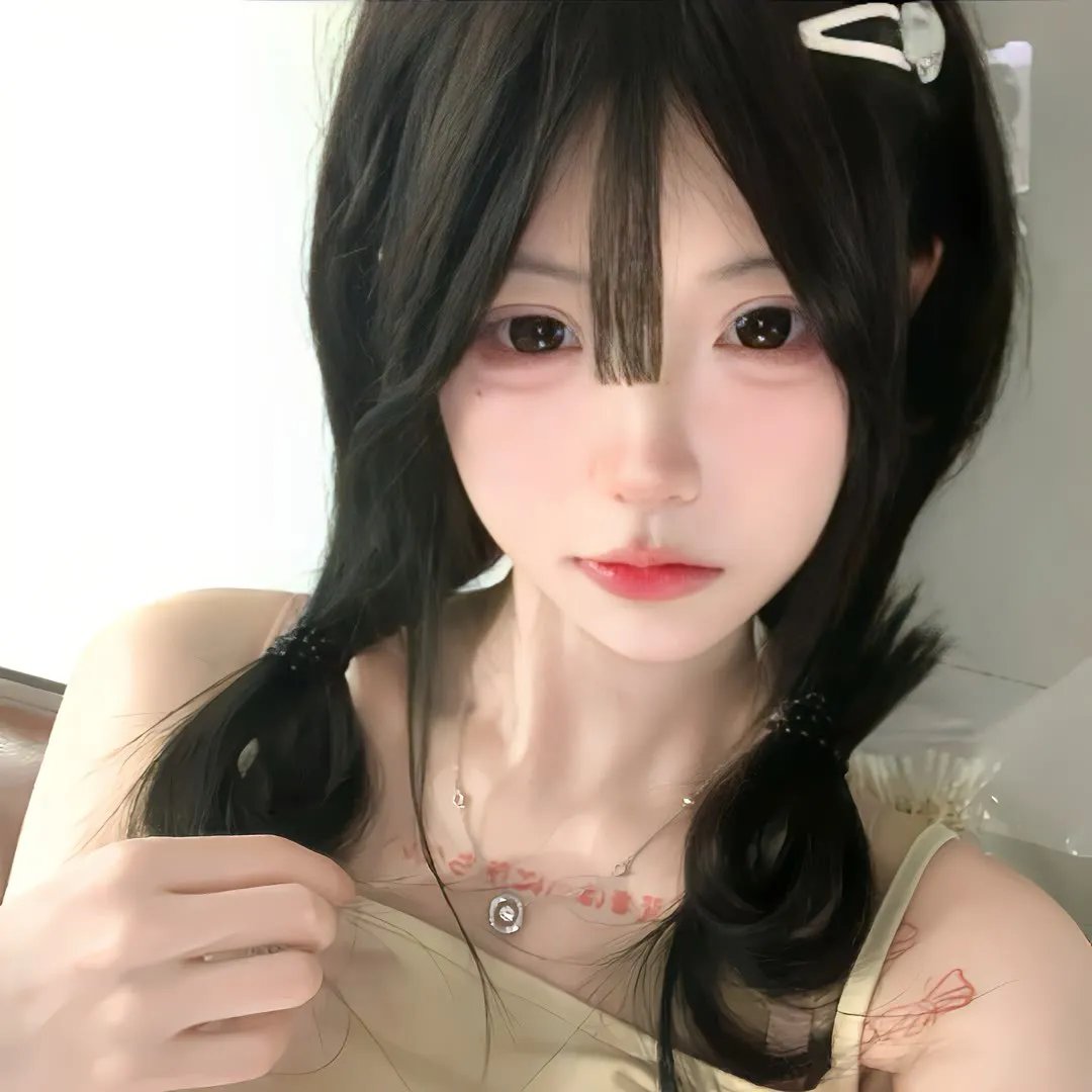 天意
