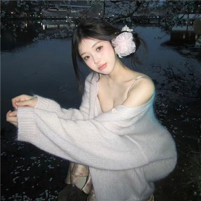 趣事