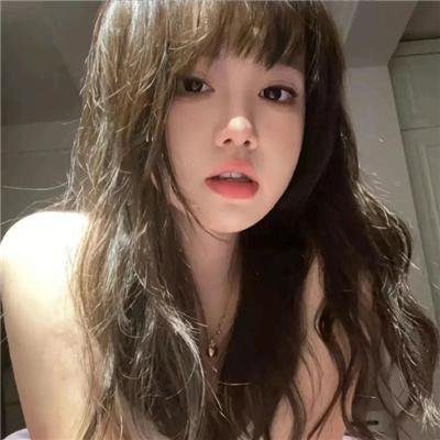 瓢虫少女第三季