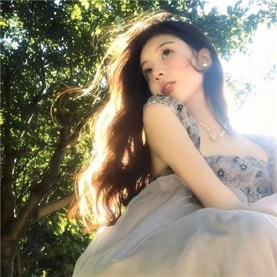 爱之全蚀