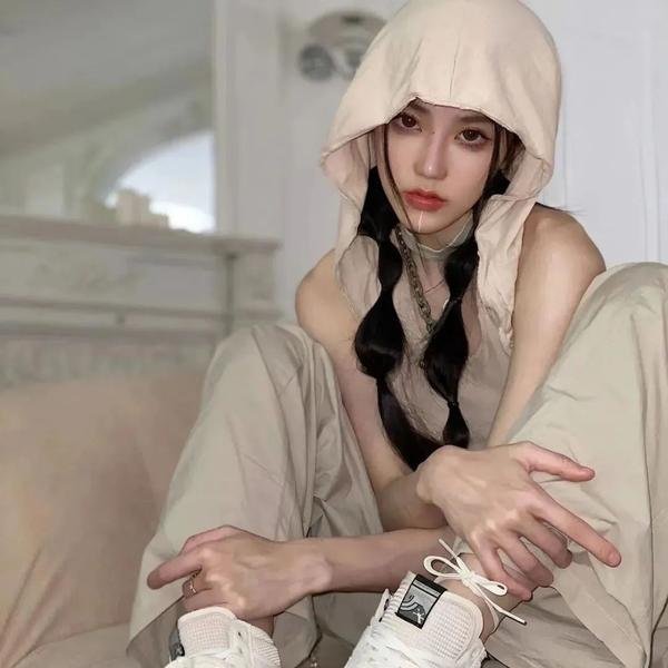 推定有罪