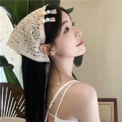 窈窕疯人院