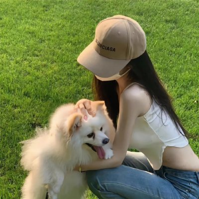 午日奇尸